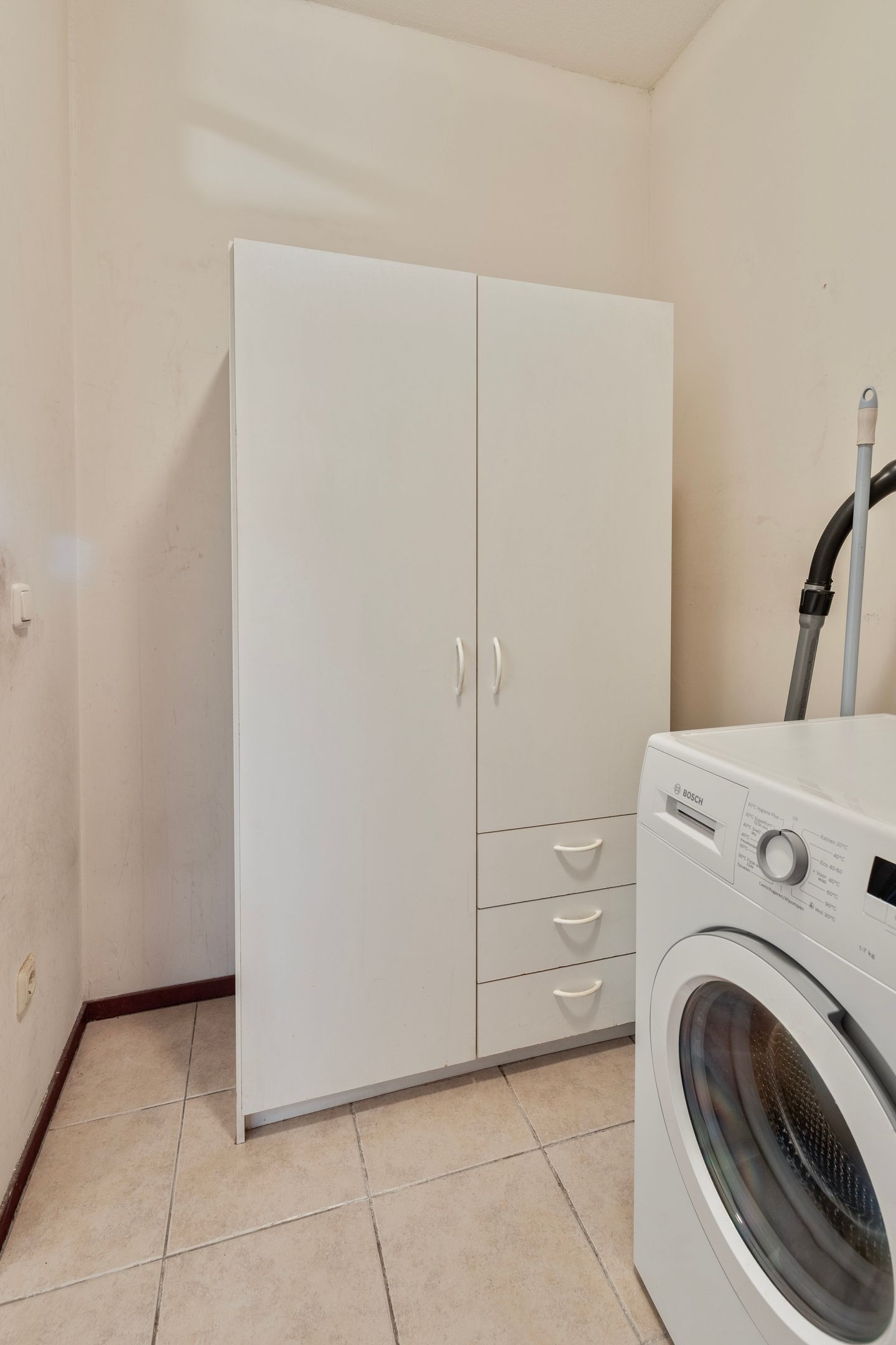 Foto 21 van Loopstraat 11