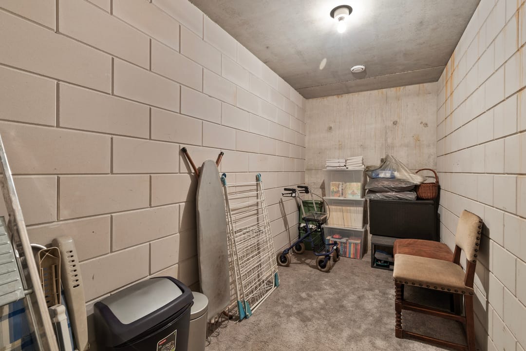 Foto 22 van Loopstraat 11