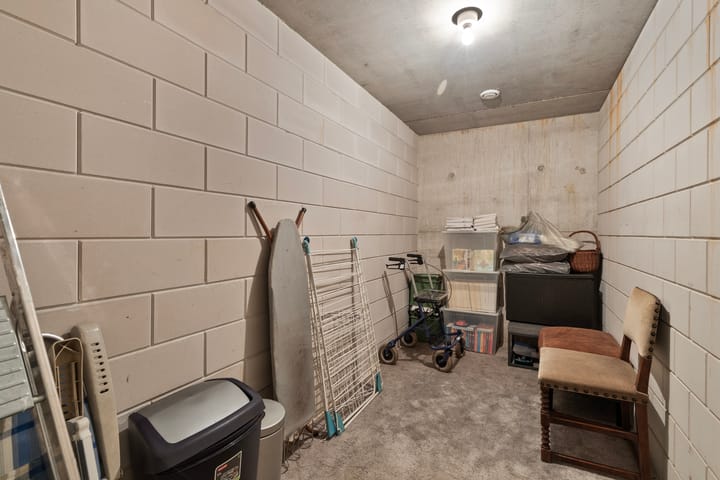 Foto 22 van Loopstraat 11