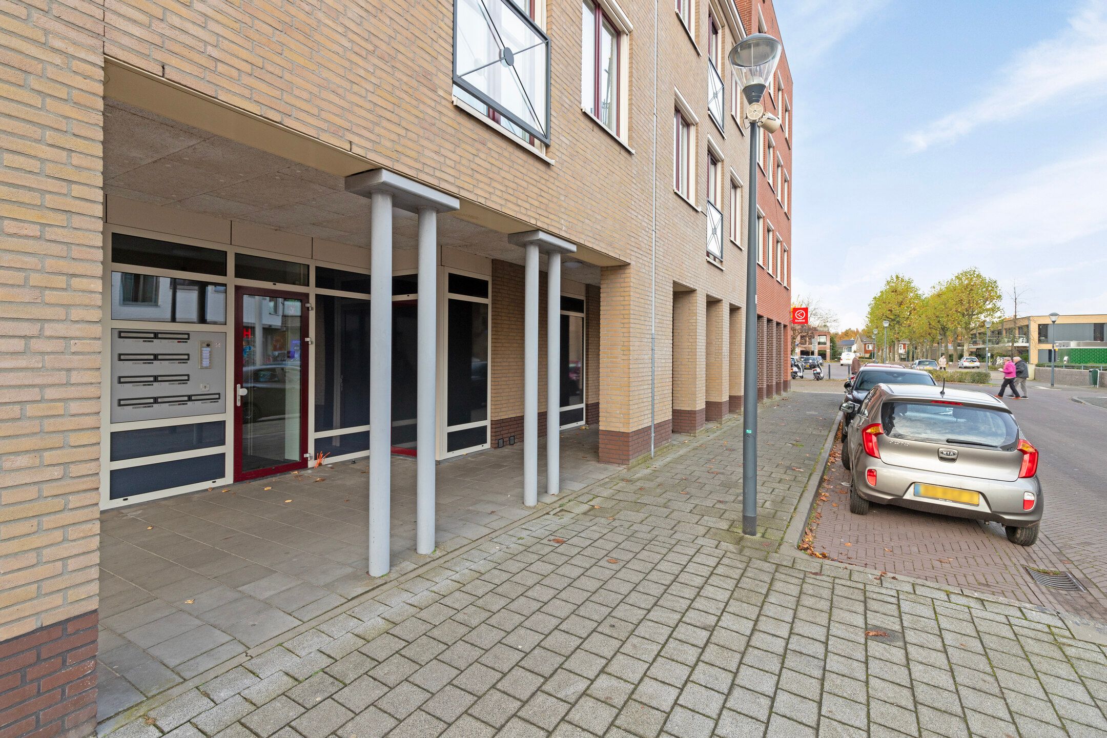 Foto 24 van Loopstraat 11