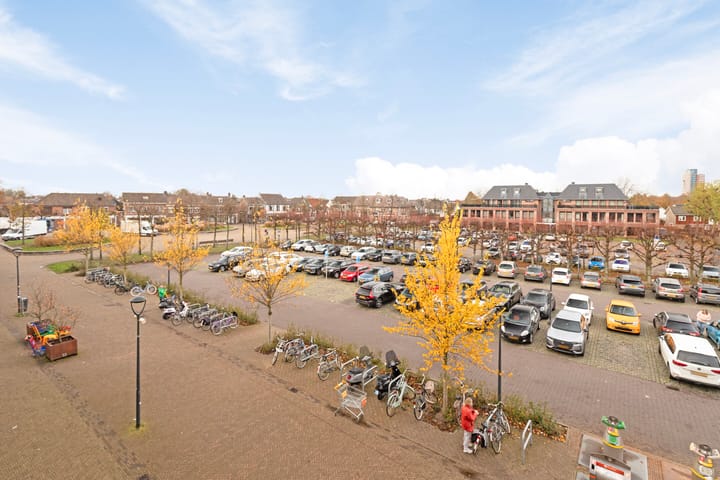 Foto 25 van Loopstraat 11