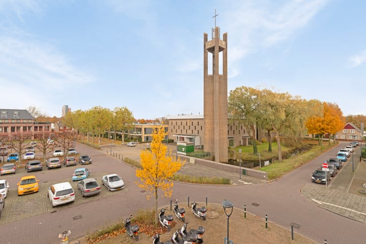 Foto 26 van Loopstraat 11