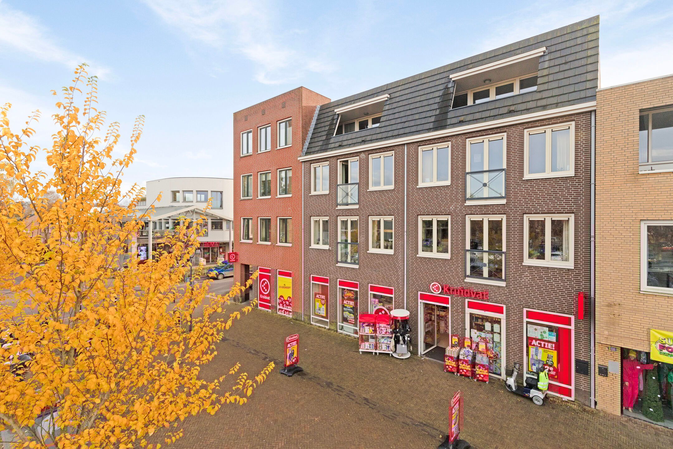 Foto 27 van Loopstraat 11