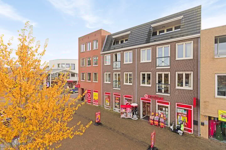 Foto 27 van Loopstraat 11