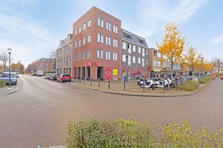 Foto 28 van Loopstraat 11