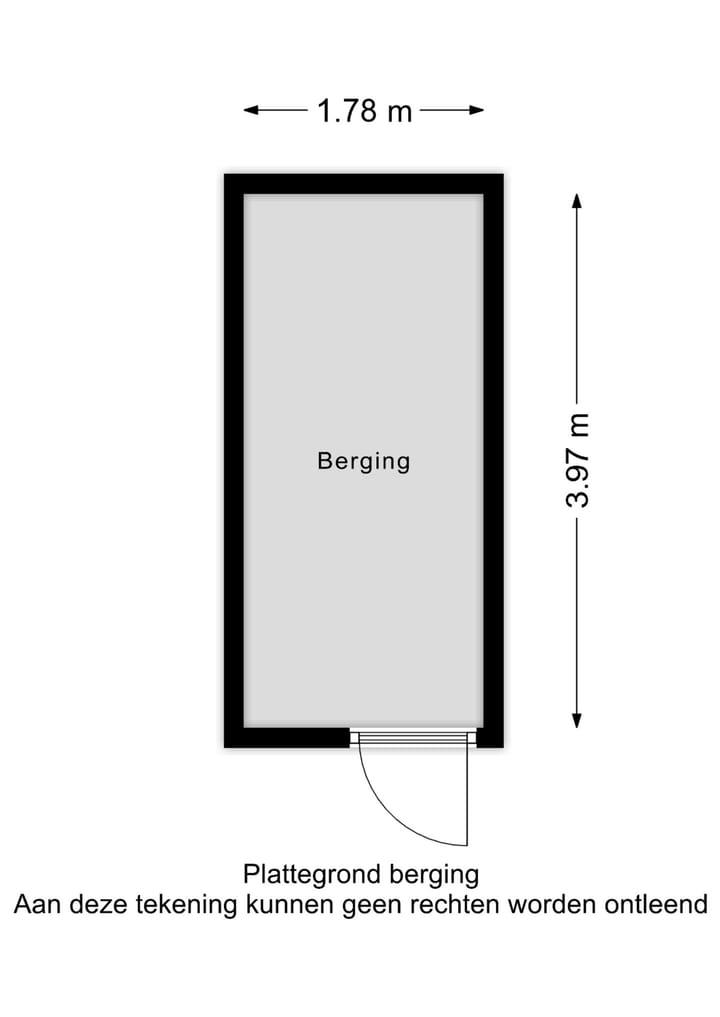 Foto 30 van Loopstraat 11