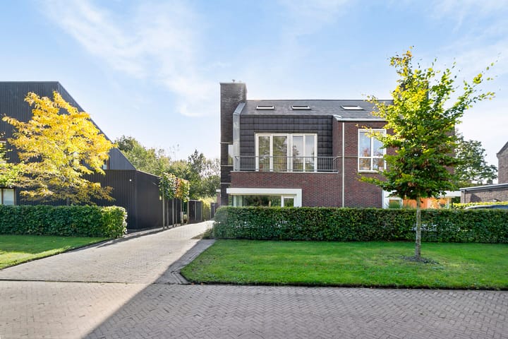 Foto 2 van Siegersslag 31