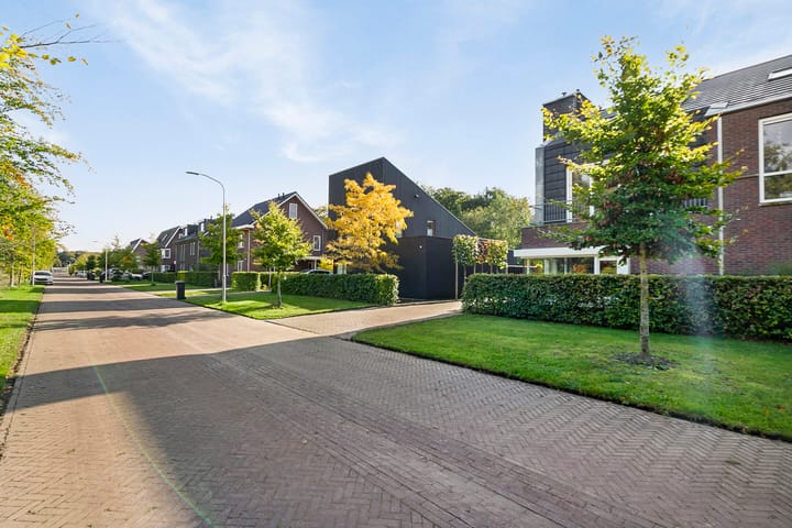 Foto 3 van Siegersslag 31