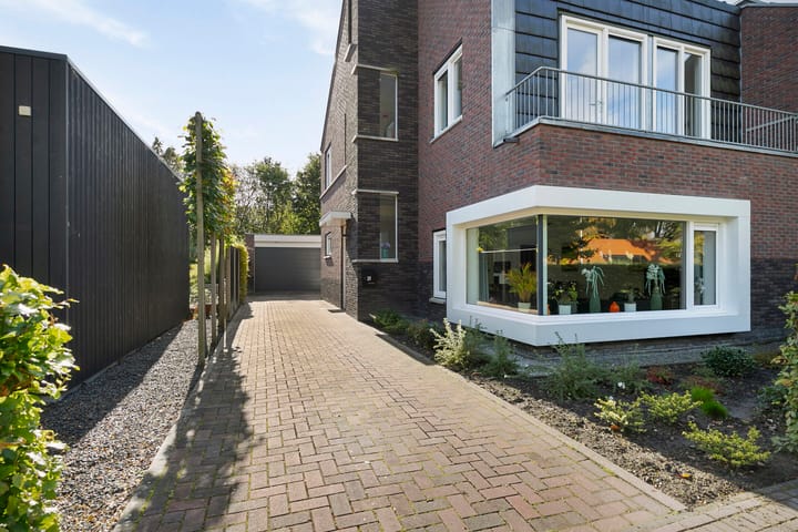 Foto 4 van Siegersslag 31