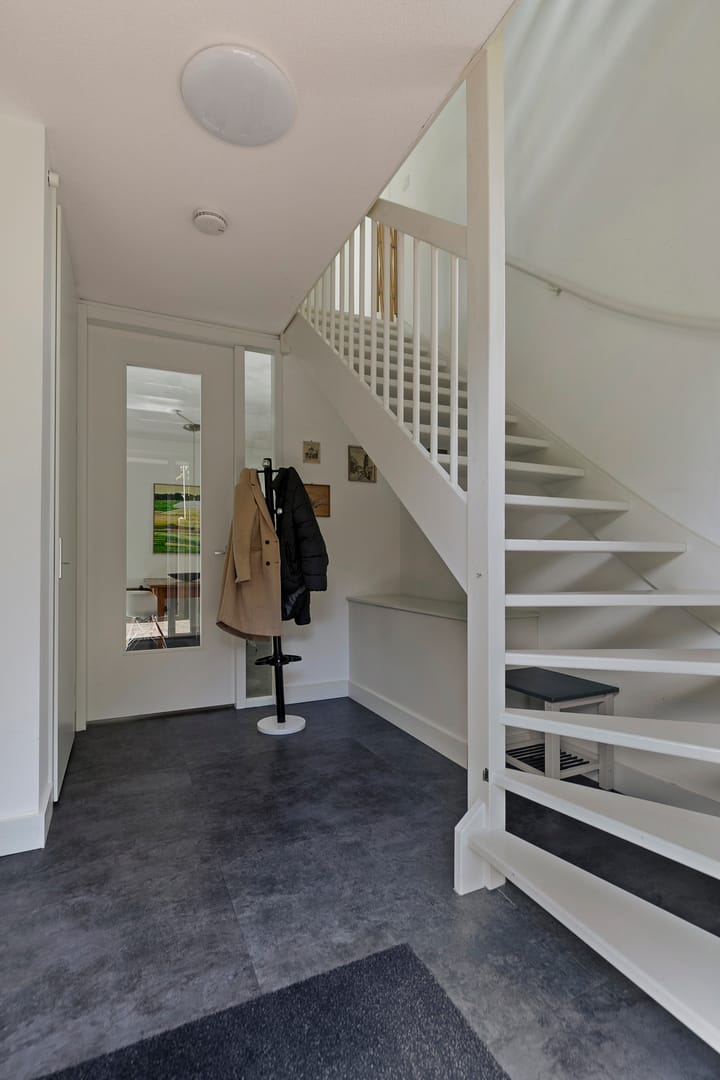 Foto 5 van Siegersslag 31