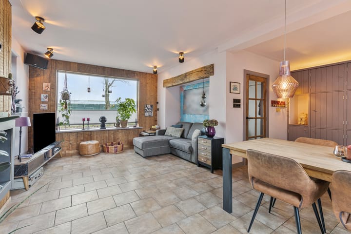 Foto 2 van Jonkerstraat 44