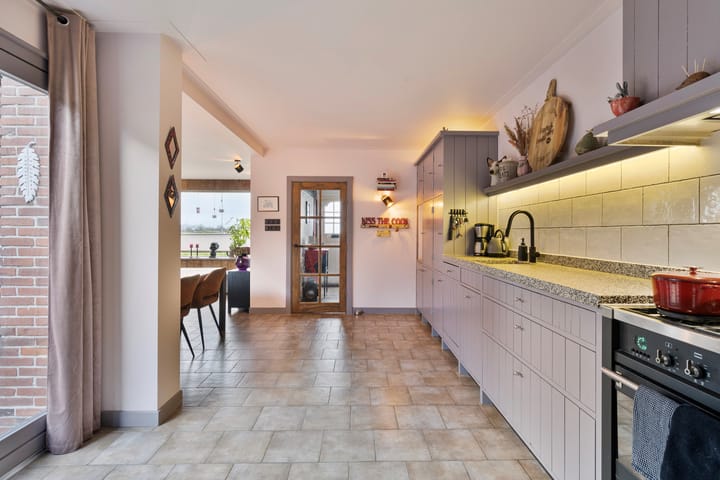 Foto 3 van Jonkerstraat 44