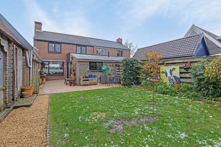 Foto 4 van Jonkerstraat 44