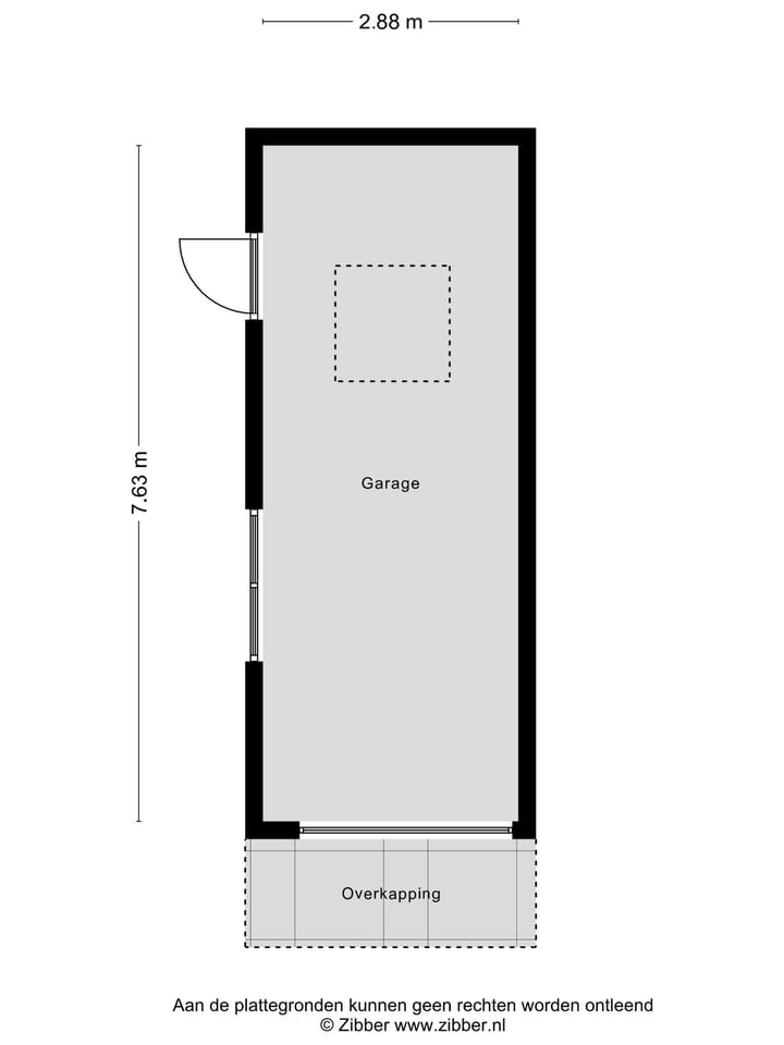 Foto 38 van Jonkerstraat 44