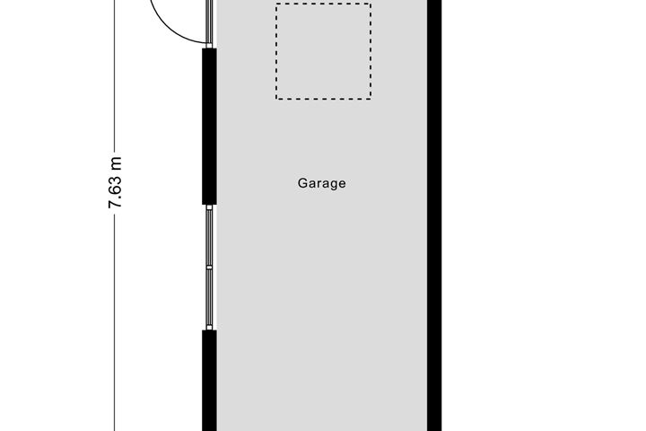 Bekijk foto 38 van Jonkerstraat 44