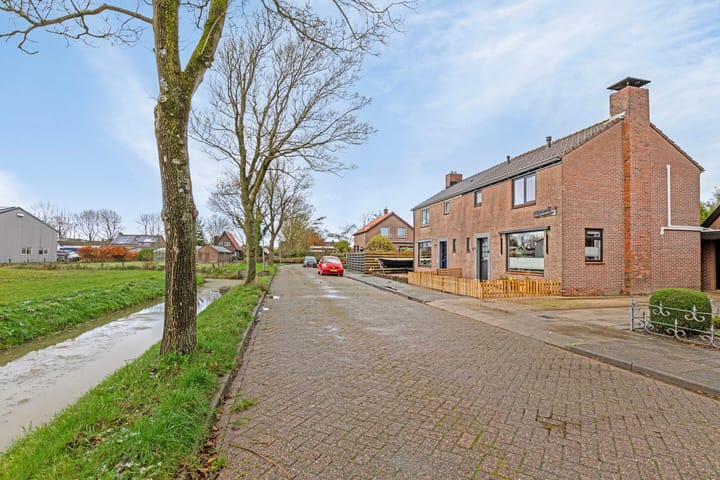 Foto 5 van Jonkerstraat 44