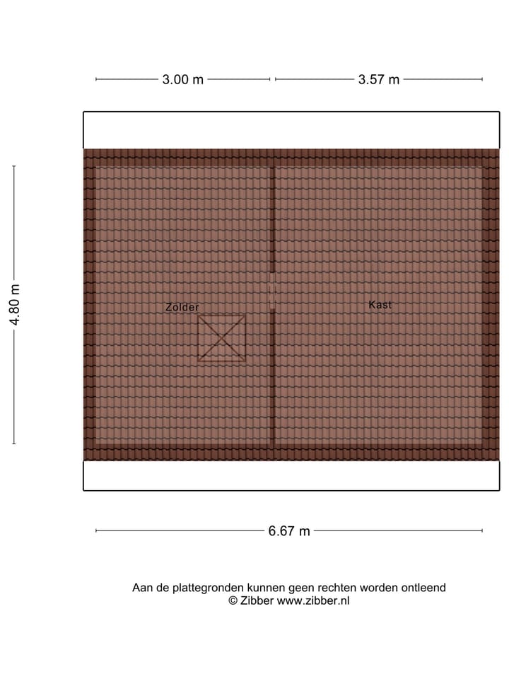 Foto 40 van Jonkerstraat 44