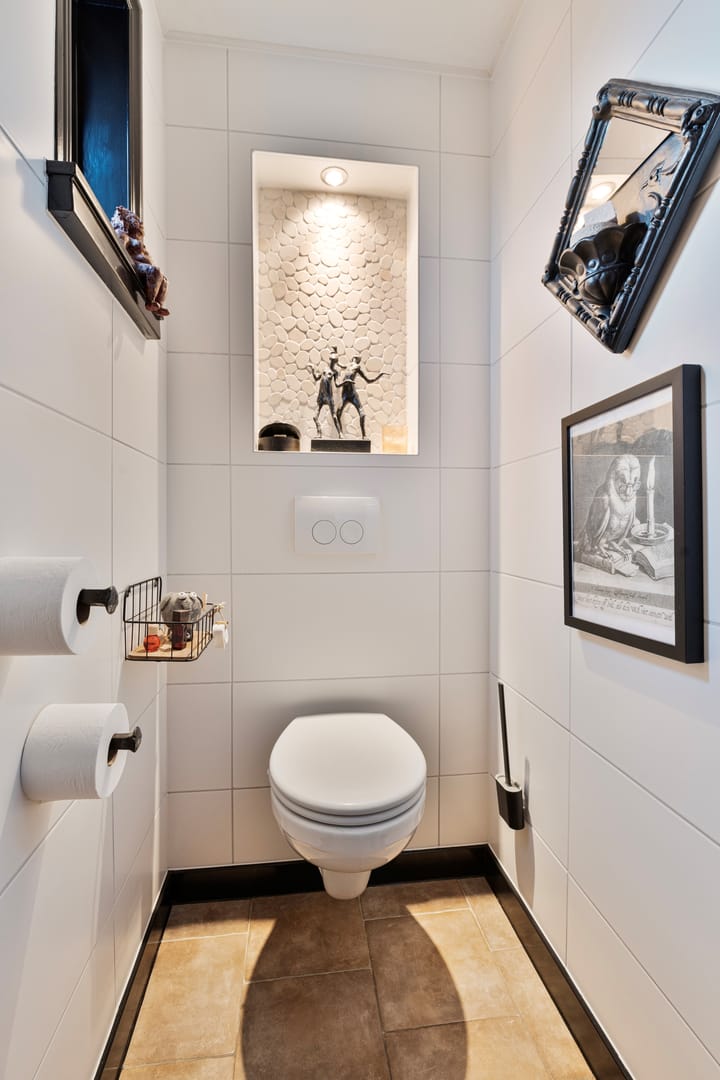 Foto 8 van Jonkerstraat 44