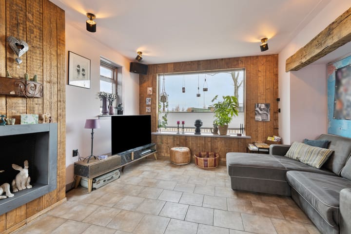 Foto 9 van Jonkerstraat 44