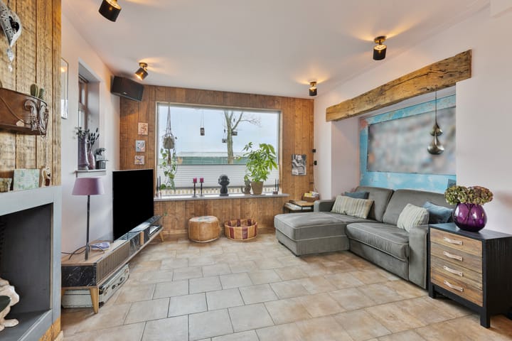 Foto 10 van Jonkerstraat 44