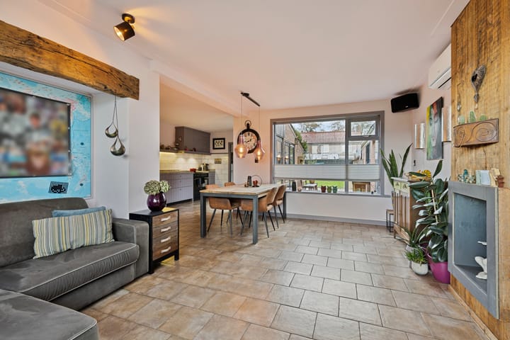 Foto 11 van Jonkerstraat 44