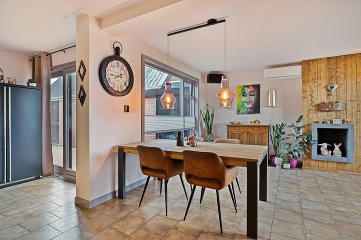 Foto 12 van Jonkerstraat 44