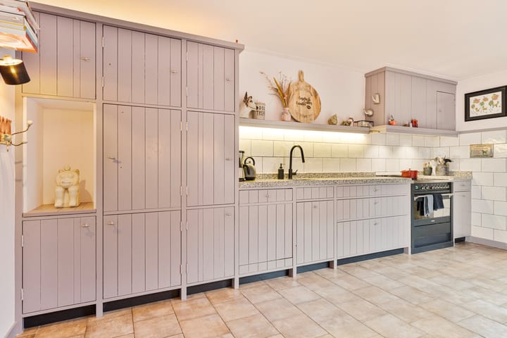 Foto 13 van Jonkerstraat 44