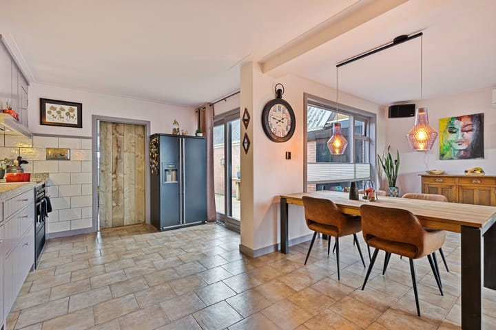 Foto 14 van Jonkerstraat 44