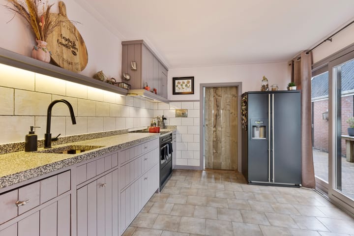 Foto 15 van Jonkerstraat 44