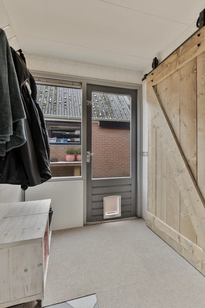 Foto 17 van Jonkerstraat 44