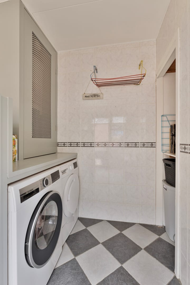 Foto 18 van Jonkerstraat 44