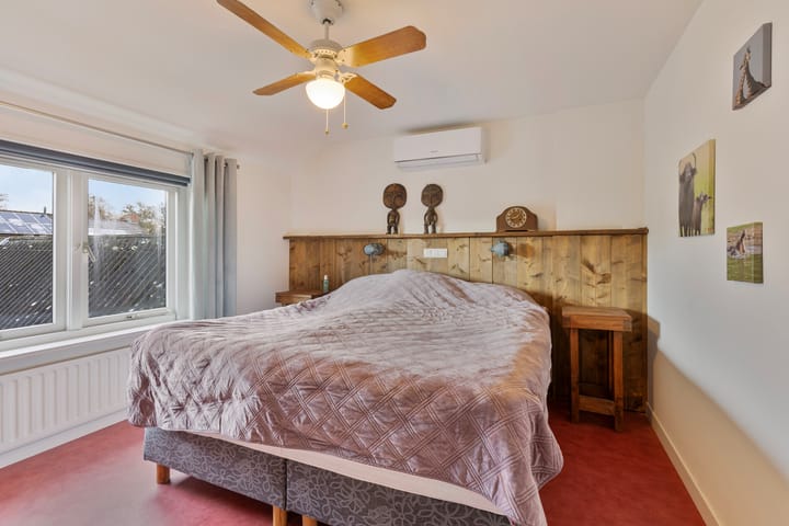 Foto 19 van Jonkerstraat 44