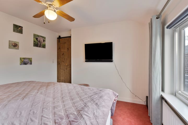 Foto 20 van Jonkerstraat 44