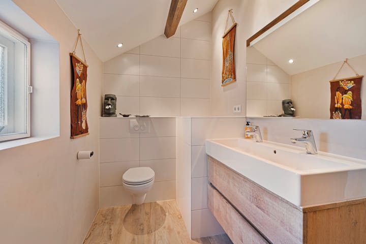 Foto 21 van Jonkerstraat 44