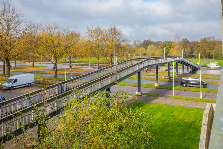 Bekijk foto 15 van Cloekplein 10