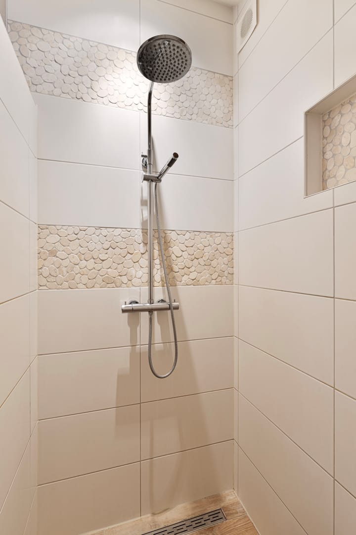 Foto 23 van Jonkerstraat 44