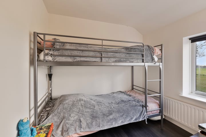 Foto 24 van Jonkerstraat 44