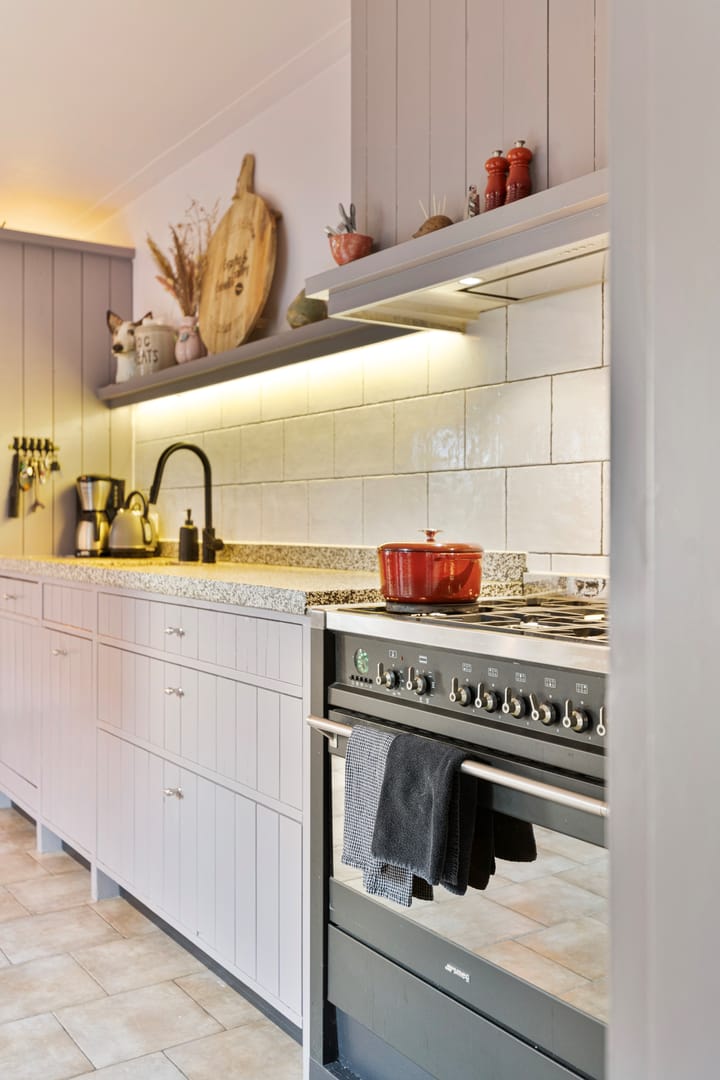 Foto 26 van Jonkerstraat 44