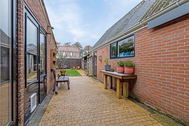 Foto 28 van Jonkerstraat 44