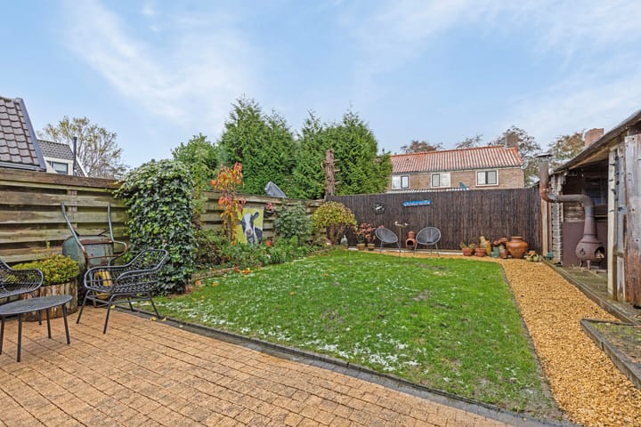 Foto 29 van Jonkerstraat 44