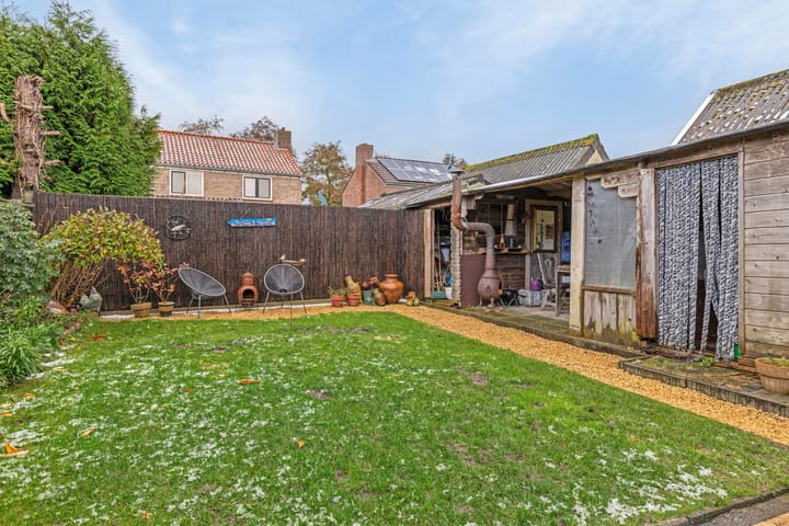 Foto 30 van Jonkerstraat 44