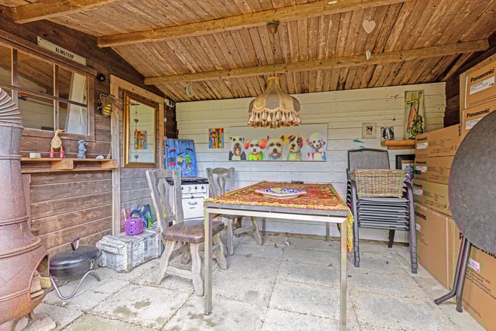 Foto 31 van Jonkerstraat 44