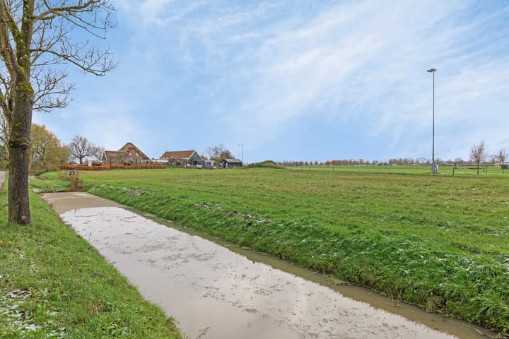 Foto 32 van Jonkerstraat 44