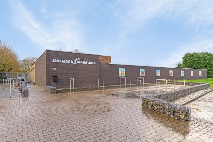 Foto 33 van Jonkerstraat 44