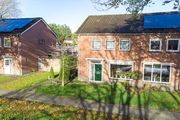 Foto 38 van Kruizemunthof 5