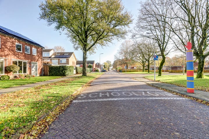 Foto 5 van Kruizemunthof 5