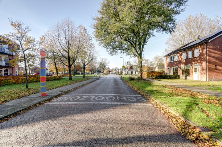 Foto 41 van Kruizemunthof 5