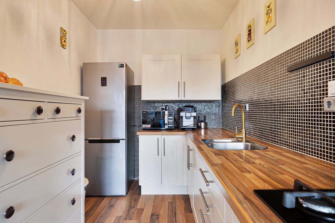 Foto 8 van Marshallplein 95