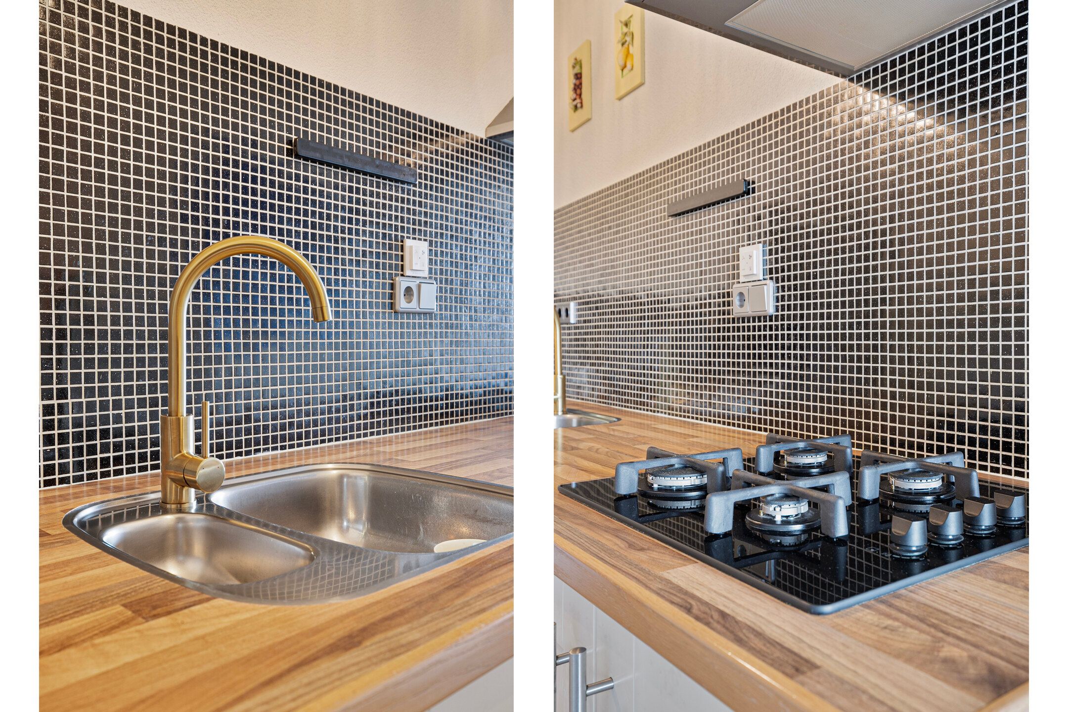 Foto 9 van Marshallplein 95