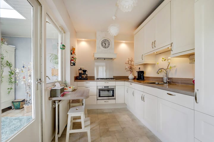 Foto 11 van Kruizemunthof 5